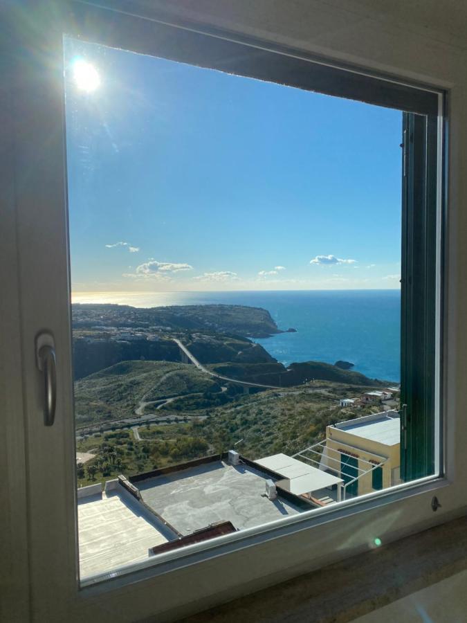 Casa vacanze Still House