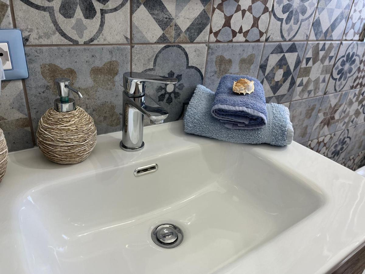 Casa vacanze Still House
